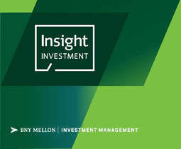 INSIGHT INVESTMENT